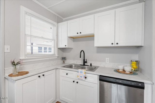 1510 Edgerton Street, Goldsboro, NC 27530
