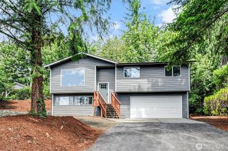 26203 133rd St SE, Monroe, WA 98272