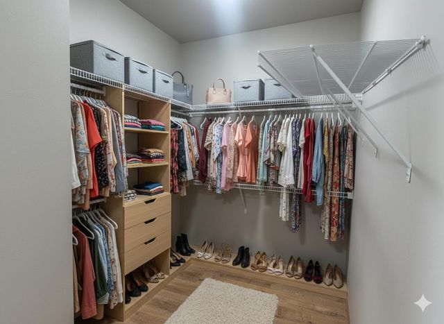 7765 S Mission DRIVE, Franklin, WI 53132