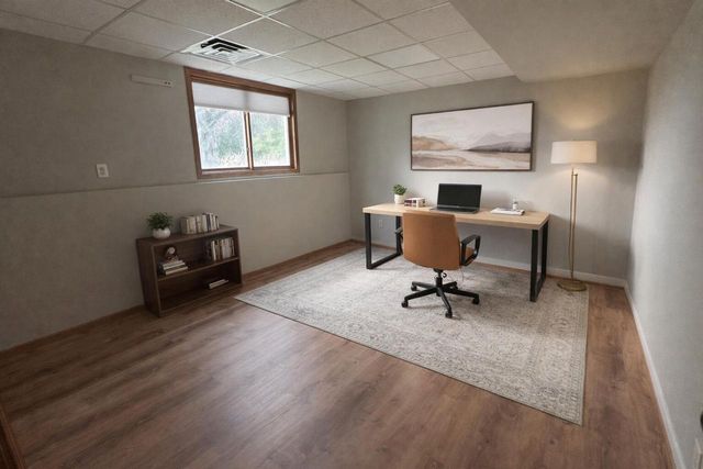 7765 S Mission DRIVE, Franklin, WI 53132