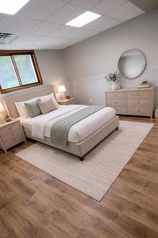 7765 S Mission DRIVE, Franklin, WI 53132