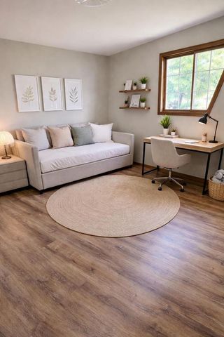 7765 S Mission DRIVE, Franklin, WI 53132