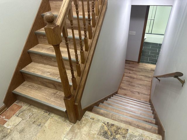 7765 S Mission DRIVE, Franklin, WI 53132