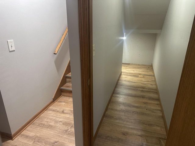 7765 S Mission DRIVE, Franklin, WI 53132