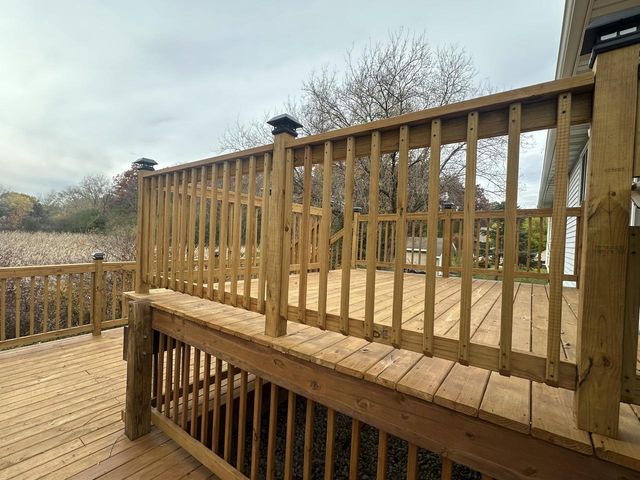 7765 S Mission DRIVE, Franklin, WI 53132