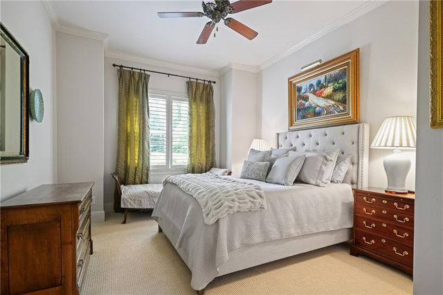 2630 Weddington NE Place, Marietta, GA 30068