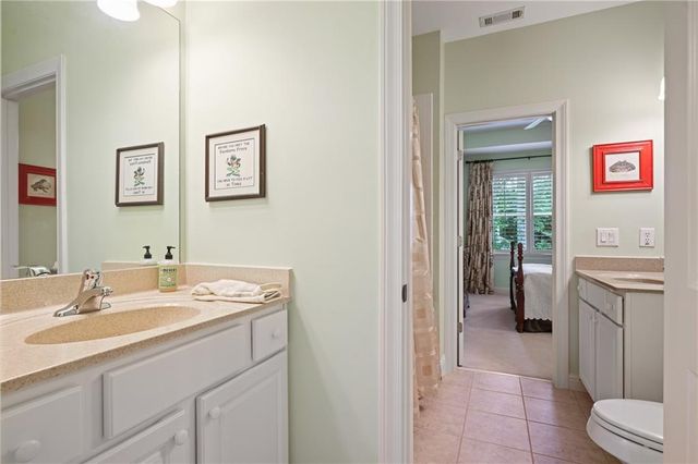 2630 Weddington NE Place, Marietta, GA 30068