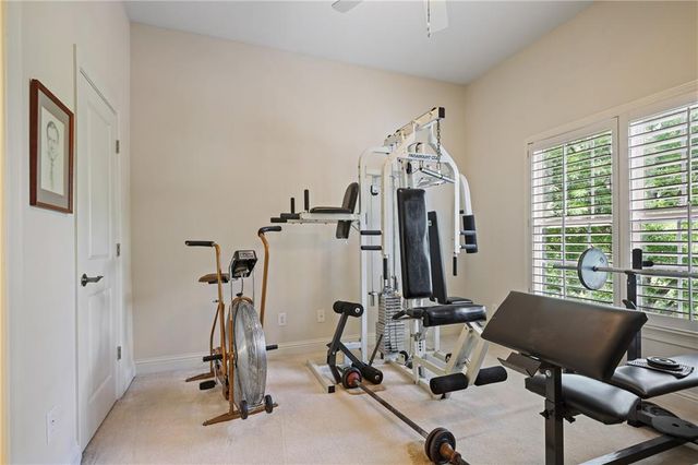 2630 Weddington NE Place, Marietta, GA 30068