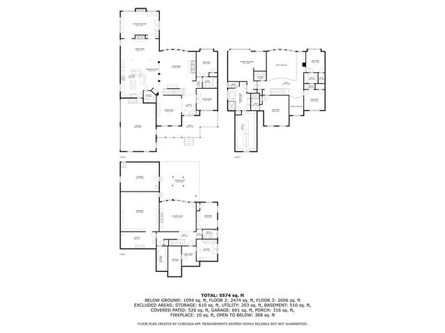 2630 Weddington NE Place, Marietta, GA 30068