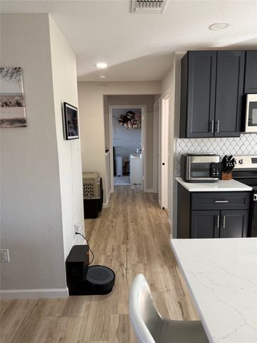 1315 Vine Street, Weatherford, TX 76086