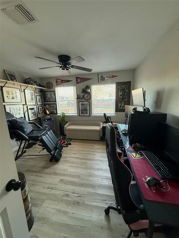 1315 Vine Street, Weatherford, TX 76086
