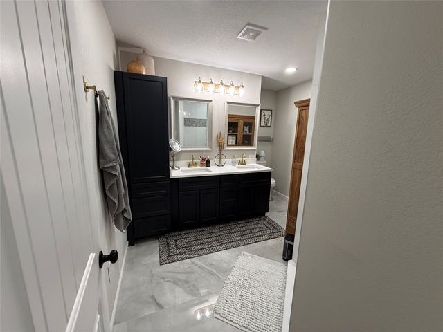 1315 Vine Street, Weatherford, TX 76086