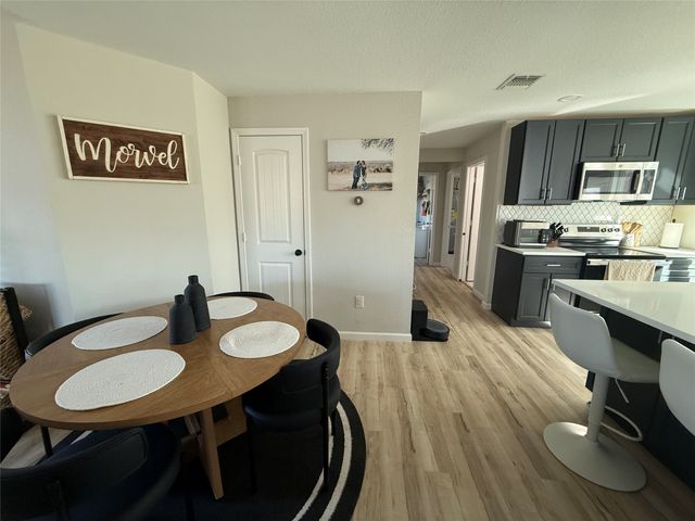 1315 Vine Street, Weatherford, TX 76086