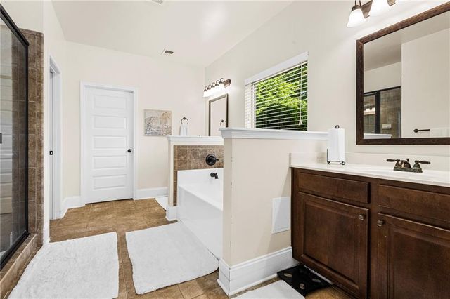 115 Westside Way, Fayetteville, GA 30214