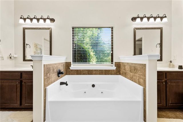 115 Westside Way, Fayetteville, GA 30214