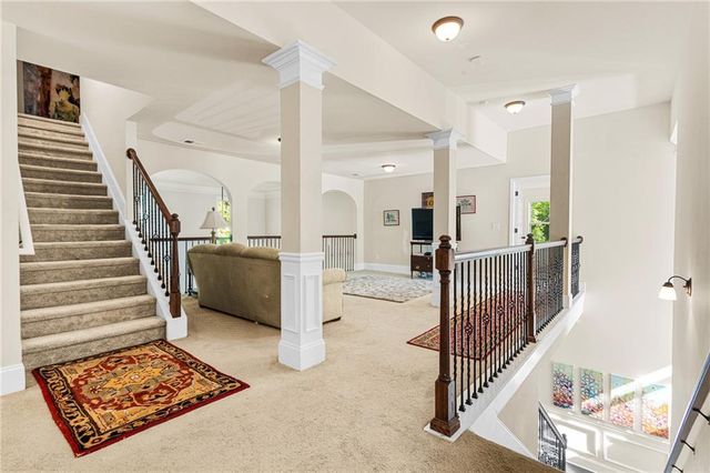 115 Westside Way, Fayetteville, GA 30214