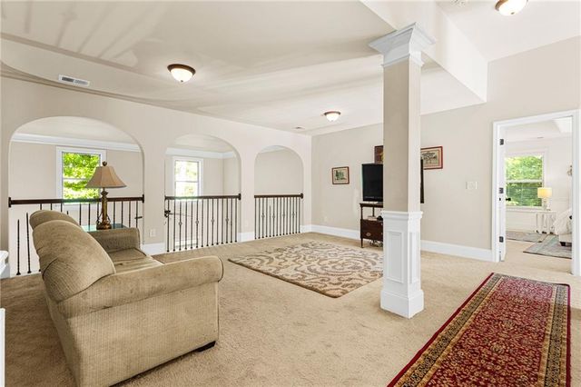 115 Westside Way, Fayetteville, GA 30214