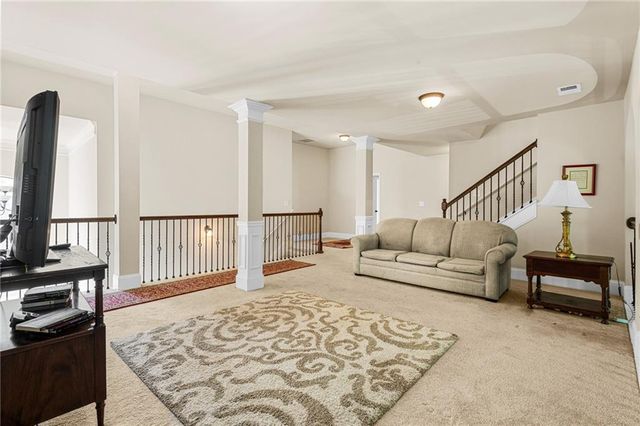 115 Westside Way, Fayetteville, GA 30214