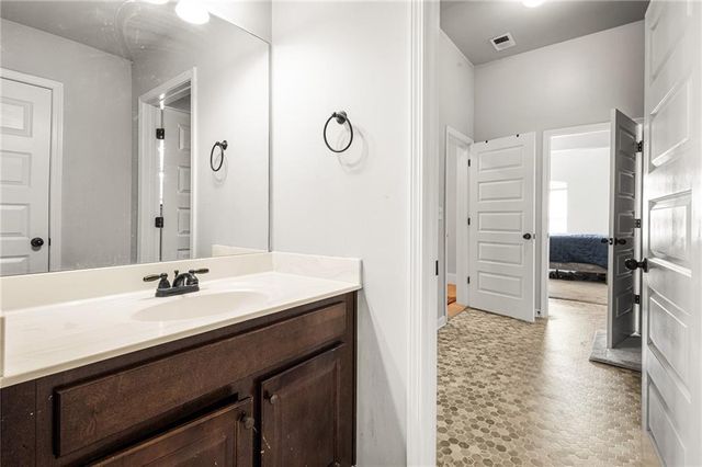 115 Westside Way, Fayetteville, GA 30214