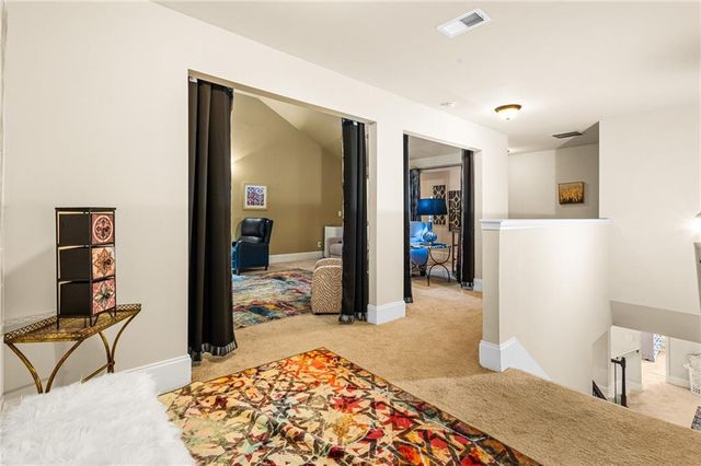 115 Westside Way, Fayetteville, GA 30214