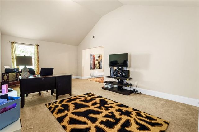 115 Westside Way, Fayetteville, GA 30214