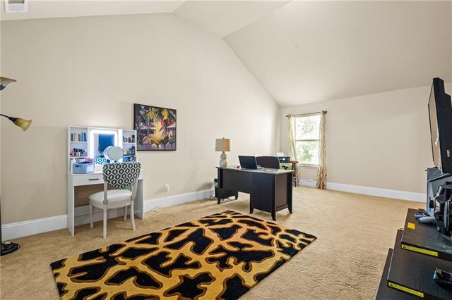 115 Westside Way, Fayetteville, GA 30214