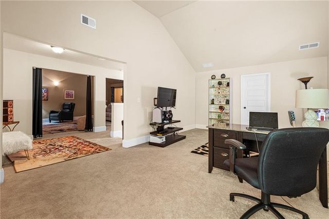 115 Westside Way, Fayetteville, GA 30214