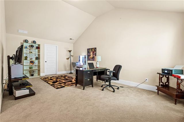 115 Westside Way, Fayetteville, GA 30214