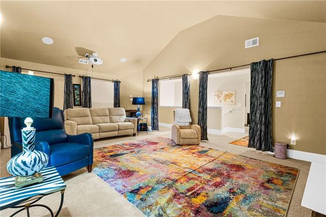 115 Westside Way, Fayetteville, GA 30214