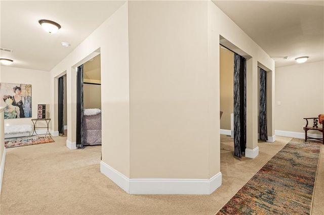 115 Westside Way, Fayetteville, GA 30214