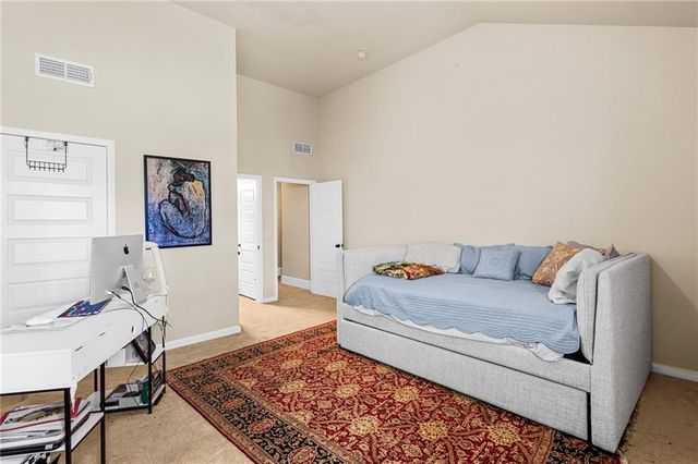 115 Westside Way, Fayetteville, GA 30214