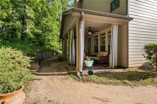 115 Westside Way, Fayetteville, GA 30214