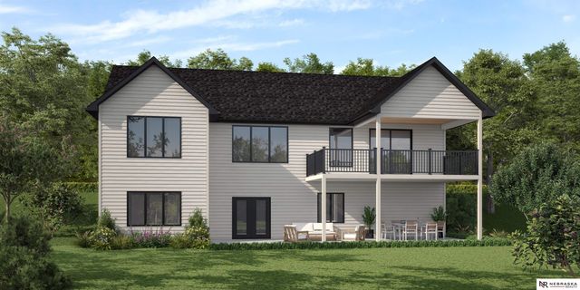 9355 S 86th Street, Lincoln, NE 68526