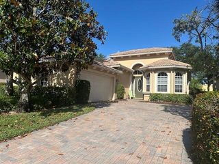 7326 Bob O Link Way, Port St Lucie, FL 34986