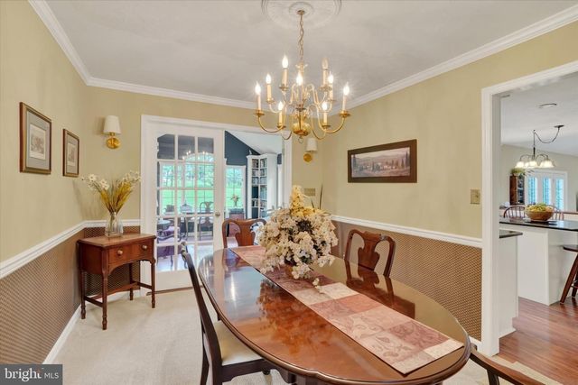 142 HERSHEY CIR, Stewartstown, PA 17363