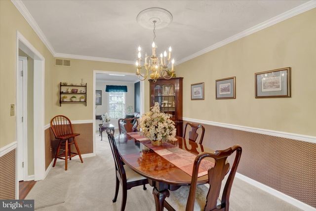 142 HERSHEY CIR, Stewartstown, PA 17363