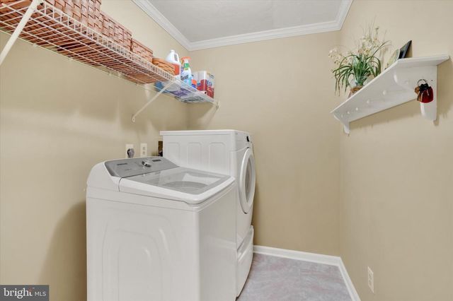 142 HERSHEY CIR, Stewartstown, PA 17363