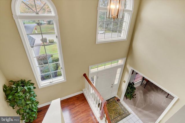 142 HERSHEY CIR, Stewartstown, PA 17363