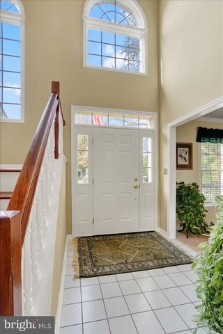 142 HERSHEY CIR, Stewartstown, PA 17363