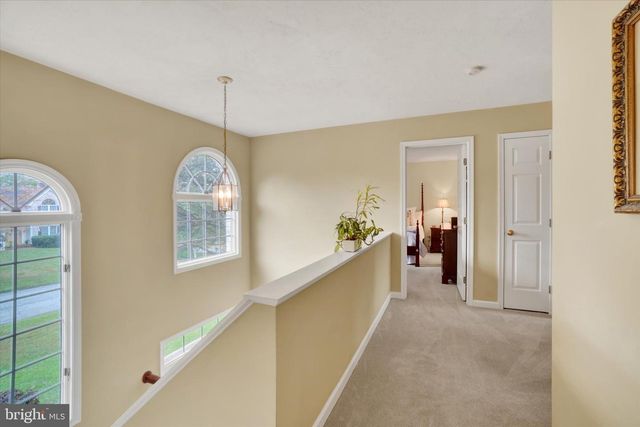 142 HERSHEY CIR, Stewartstown, PA 17363