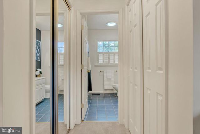 142 HERSHEY CIR, Stewartstown, PA 17363