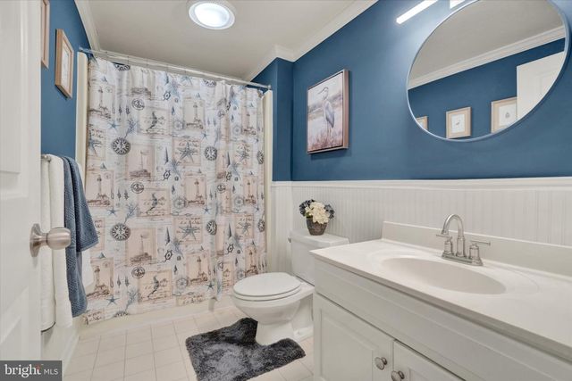 142 HERSHEY CIR, Stewartstown, PA 17363