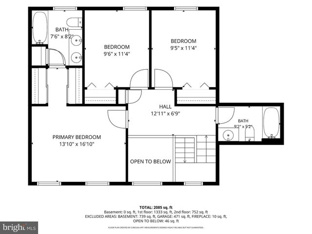142 HERSHEY CIR, Stewartstown, PA 17363