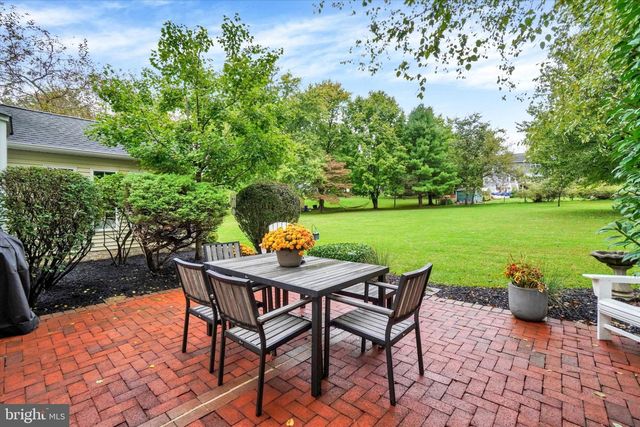 142 HERSHEY CIR, Stewartstown, PA 17363