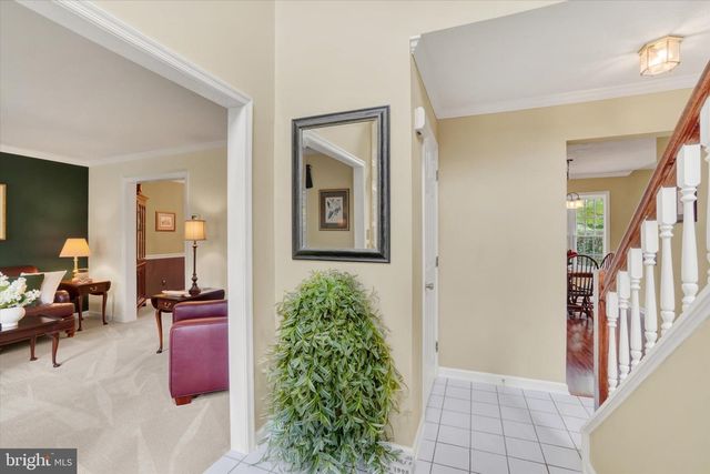 142 HERSHEY CIR, Stewartstown, PA 17363