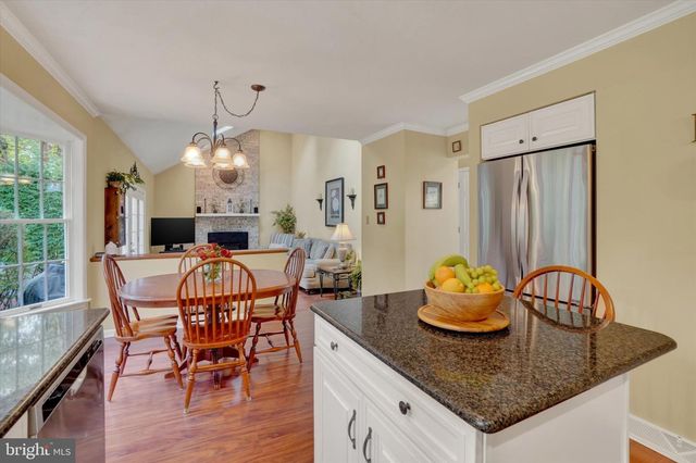 142 HERSHEY CIR, Stewartstown, PA 17363