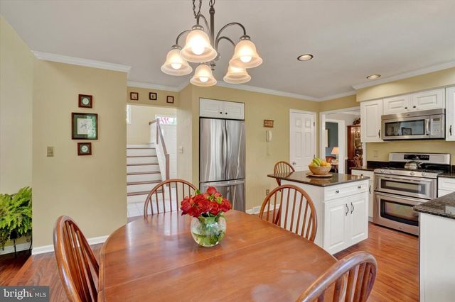 142 HERSHEY CIR, Stewartstown, PA 17363