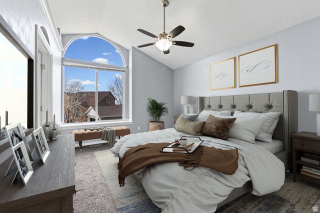 160 COUNTRY CLUB DR, Stansbury Park, UT 84074