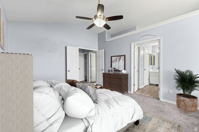 160 COUNTRY CLUB DR, Stansbury Park, UT 84074