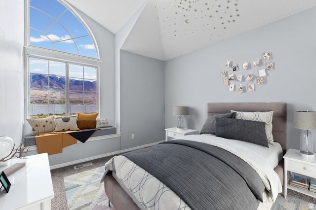 160 COUNTRY CLUB DR, Stansbury Park, UT 84074